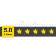 Earthtran Limo ratings 5 star limo service in atlanta