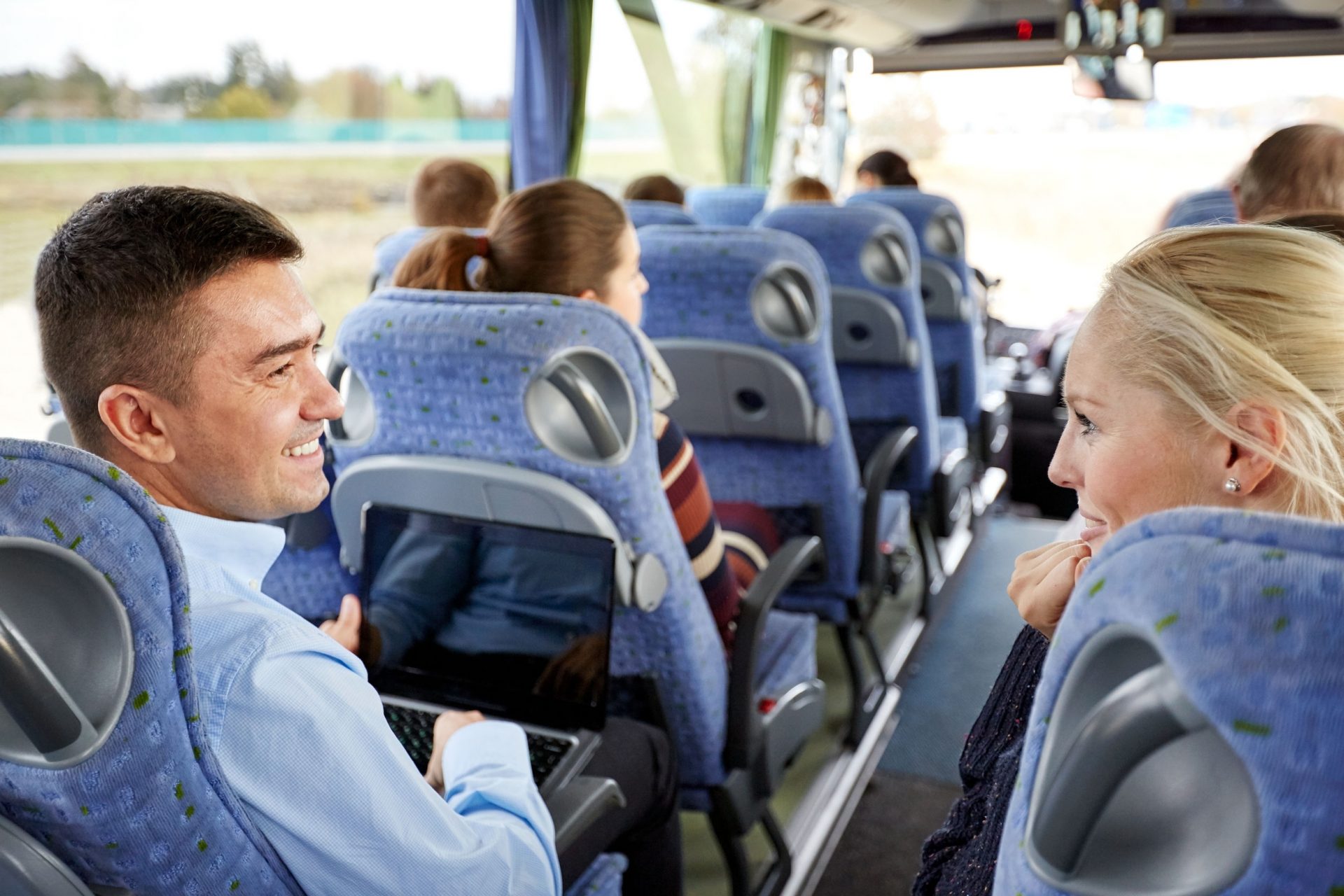 Corporate Travel,shuttle-service, bus-rental,corporate transportation