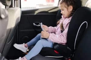 Child-Car-Seat, baby car seat, rear facing child car seat, forward facing car seat