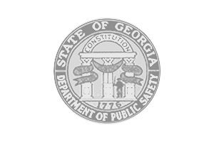 GDPS logo