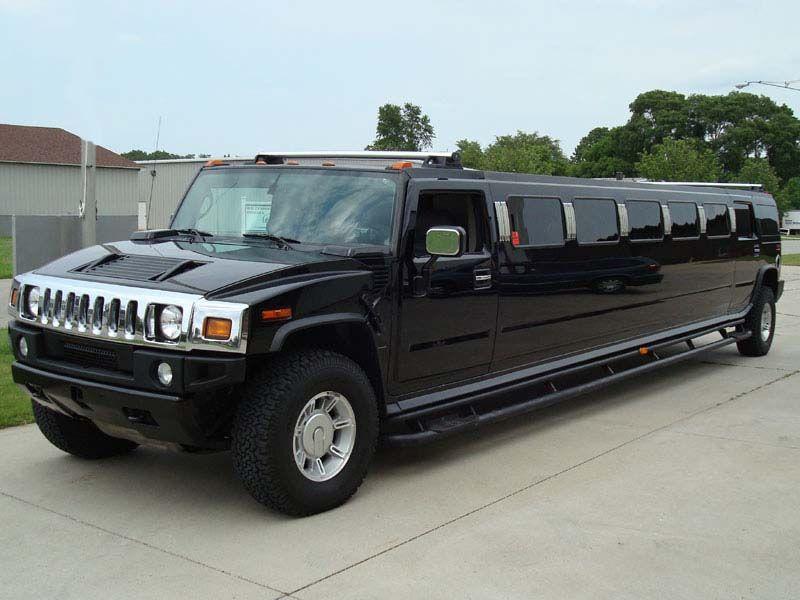 Hummer-Stretch-Limo,Stretch-Limo-service, limo service,limousine-service,prom limo rental, prom limo rental near me, limo rental for prom, limo rental for prom near me, prom limo service, how much is limo rental for prom, prom party bus rental, prom limo service near me, how much is a limo rental per hour, prom limousine rental, prom limo rental prices, prom party bus rentals near me, prom limo service atlanta ga, prom limo rental atlanta, prom limo service atlanta, prom limo service prices, prom limo service rates, best wedding limo service Cumming ga, best wedding limo service near me, prom limo service atl, prom hummer limo rental, limo rental cost prom,