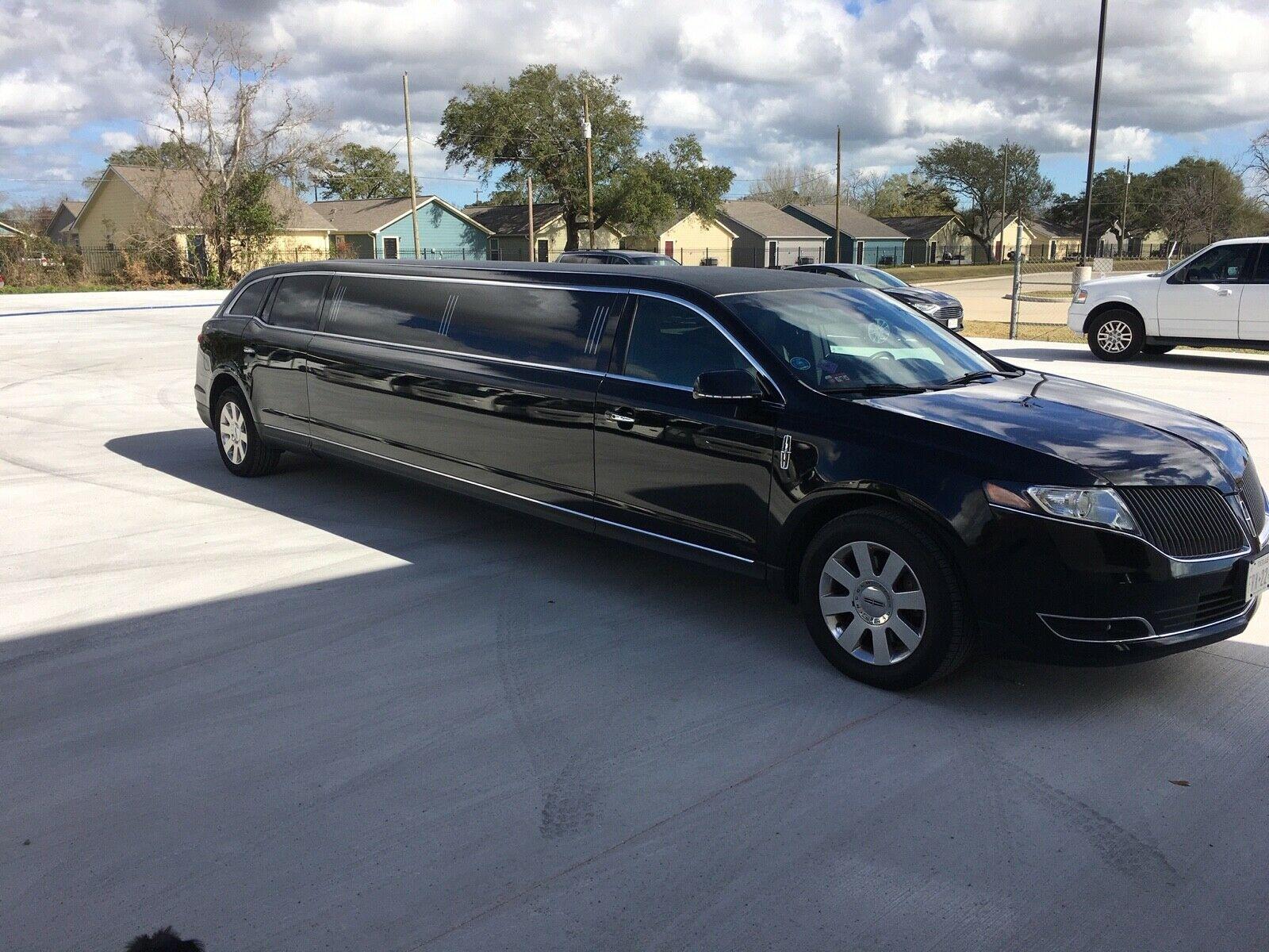 limo service, limousine service, limo for hire,prom limo rental, prom limo rental near me, limo rental for prom, limo rental for prom near me, prom limo service, how much is limo rental for prom, prom party bus rental, prom limo service near me, how much is a limo rental per hour, prom limousine rental, prom limo rental prices, prom party bus rentals near me, prom limo service atlanta ga, prom limo rental atlanta, prom limo service atlanta, prom limo service prices, prom limo service rates, best wedding limo service Cumming ga, best wedding limo service near me, prom limo service atl, prom hummer limo rental, limo rental cost prom,