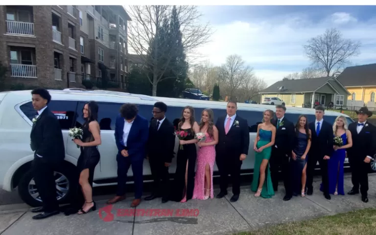 Prom Limo Service Atlanta, Atlanta Prom Limo Rentals, Limo for Prom Atlanta, Prom Limousine Service in Atlanta, Prom Limo Atlanta GA, Best Prom Limo Service Atlanta, Affordable Prom Limo Atlanta, Atlanta Prom Night Limo Rental, Luxury Prom Limo Atlanta, Prom Limo Packages Atlanta, Rent a Limo for Prom Atlanta, Prom Party Limo Atlanta, Cheap Prom Limo Atlanta, Prom Limo Rental Atlanta Georgia, High School Prom Limo Atlanta, Limo Service for Prom in Metro Atlanta, Prom Limousine Packages Atlanta, Atlanta Prom Transportation, Stretch Limo for Prom Atlanta, Prom Night Car Service Atlanta, How much does a prom limo cost in Atlanta?, Affordable luxury prom limo rentals in Atlanta, Best limos for prom night in Atlanta, Prom limo specials in Atlanta GA, Rent a prom stretch limo in Atlanta Top-rated limo service for prom in Atlanta, Prom night limo rentals in Metro Atlanta, Limo rental prices for prom in Atlanta GA, VIP prom limo packages Atlanta, Safe prom limo rides in Atlanta Georgia,