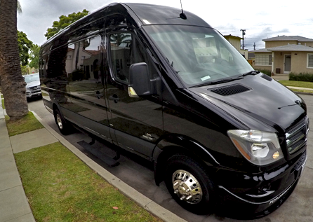 Sprinter-Limo.png