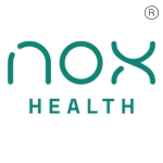 nox health