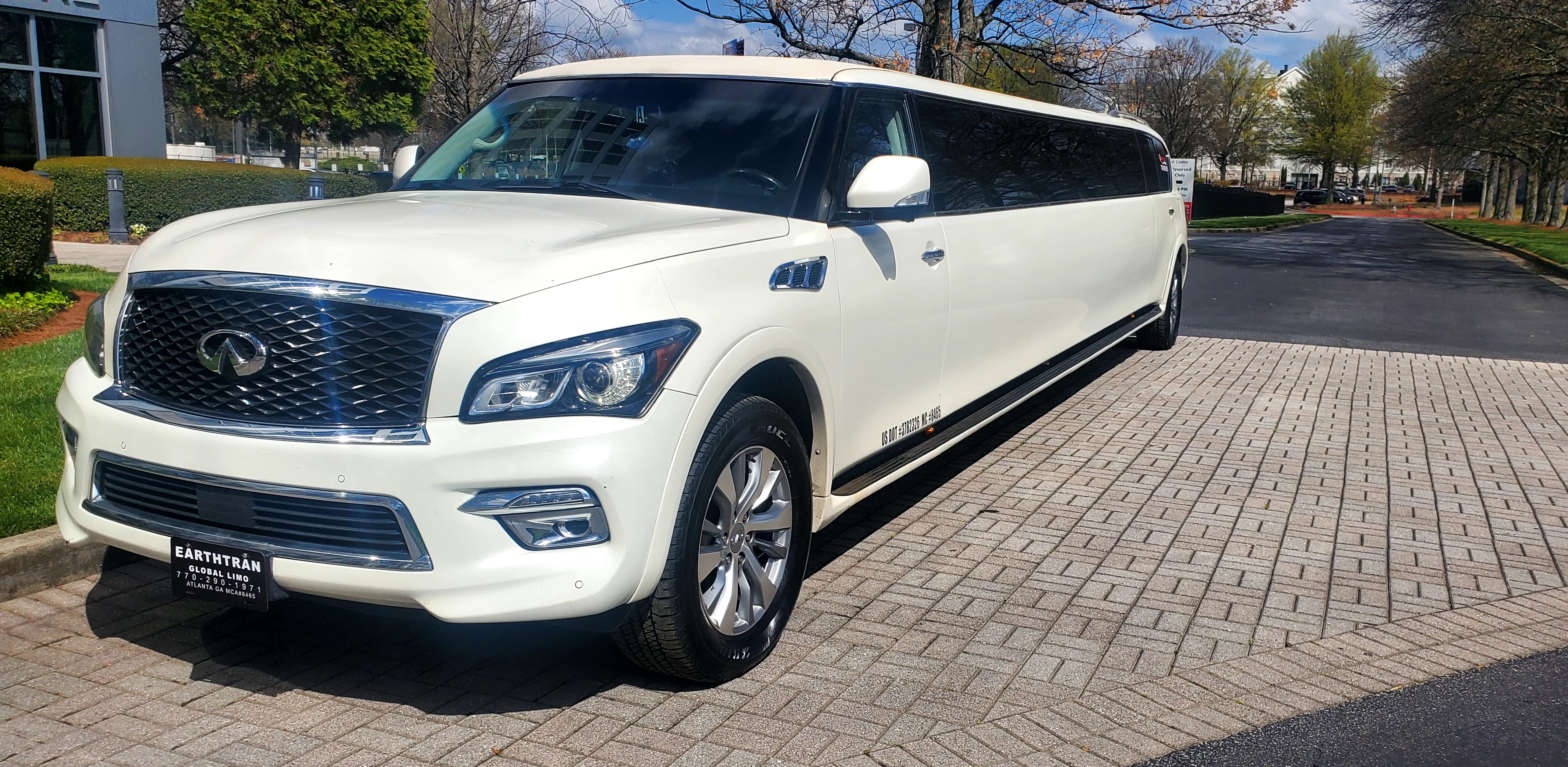 limo-rental, limousine service, stretch limo rental, 6-passenger-limo, 8-passenger-limo, 10-passenger-limo, 12-passenger limo, 15-passenger-limo, 18-passenger-limo, 20-passenger-limo, white-limo limo rental near me, limo service near me, limo services