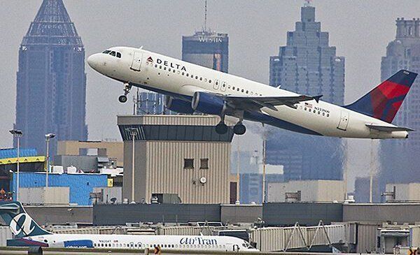 airport car service, airport-limo-service,car-service-from-airport, car-service-to-airport