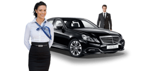chauffeured-transportation, limo-service, limousine-service, car-service,dallas-airport-car-service,car-service-near-dallas