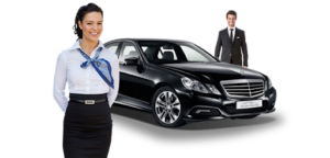 chauffeured-transportation, limo-service, limousine-service, car-service,dallas-airport-car-service,car-service-near-dallas