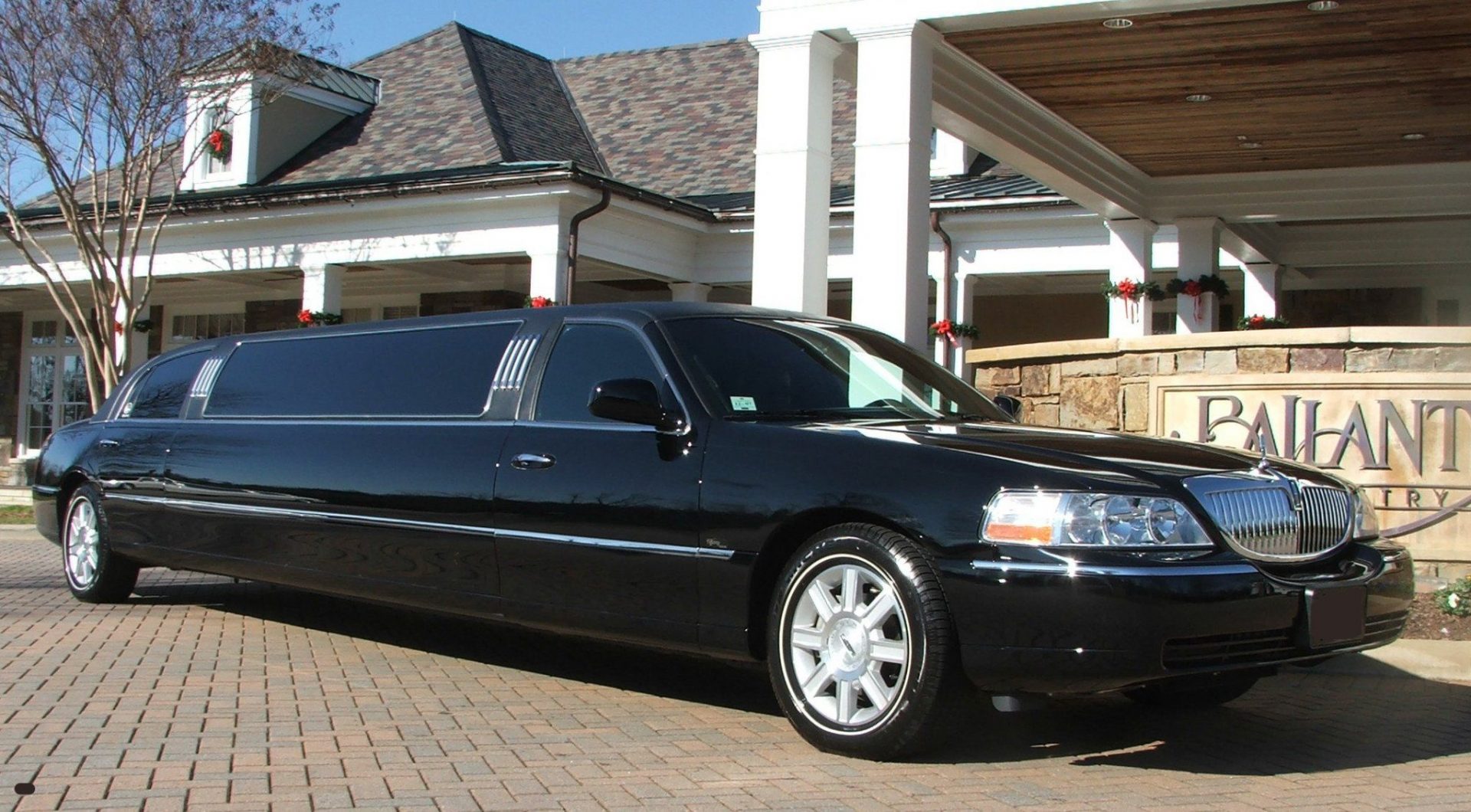 best-stretch-limo-rental-top-1-atlanta-stretch-limo-rental