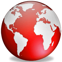 EarthTran Global Logo