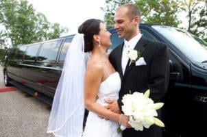 atlanta-wedding-limo-service, wedding-limo-service, atlanta