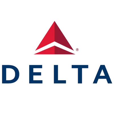 delta employees transportation, delta pilots transportation,