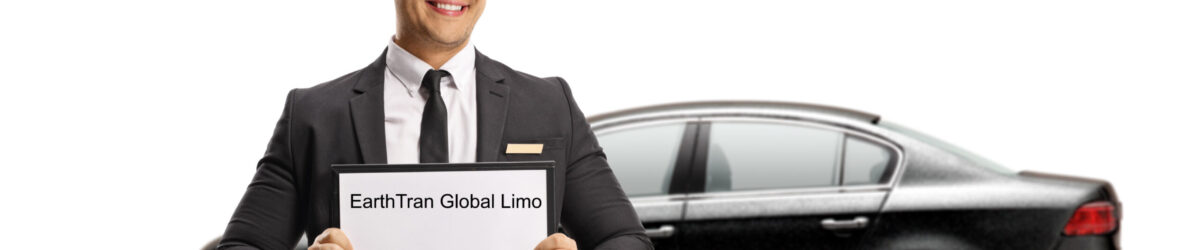 Airport-Transportation-Services, chauffeured-transportation, corporate Transportation, airport car service