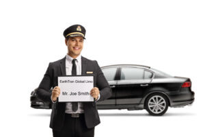 Airport-Transportation-Services, chauffeured-transportation, corporate Transportation, airport car service