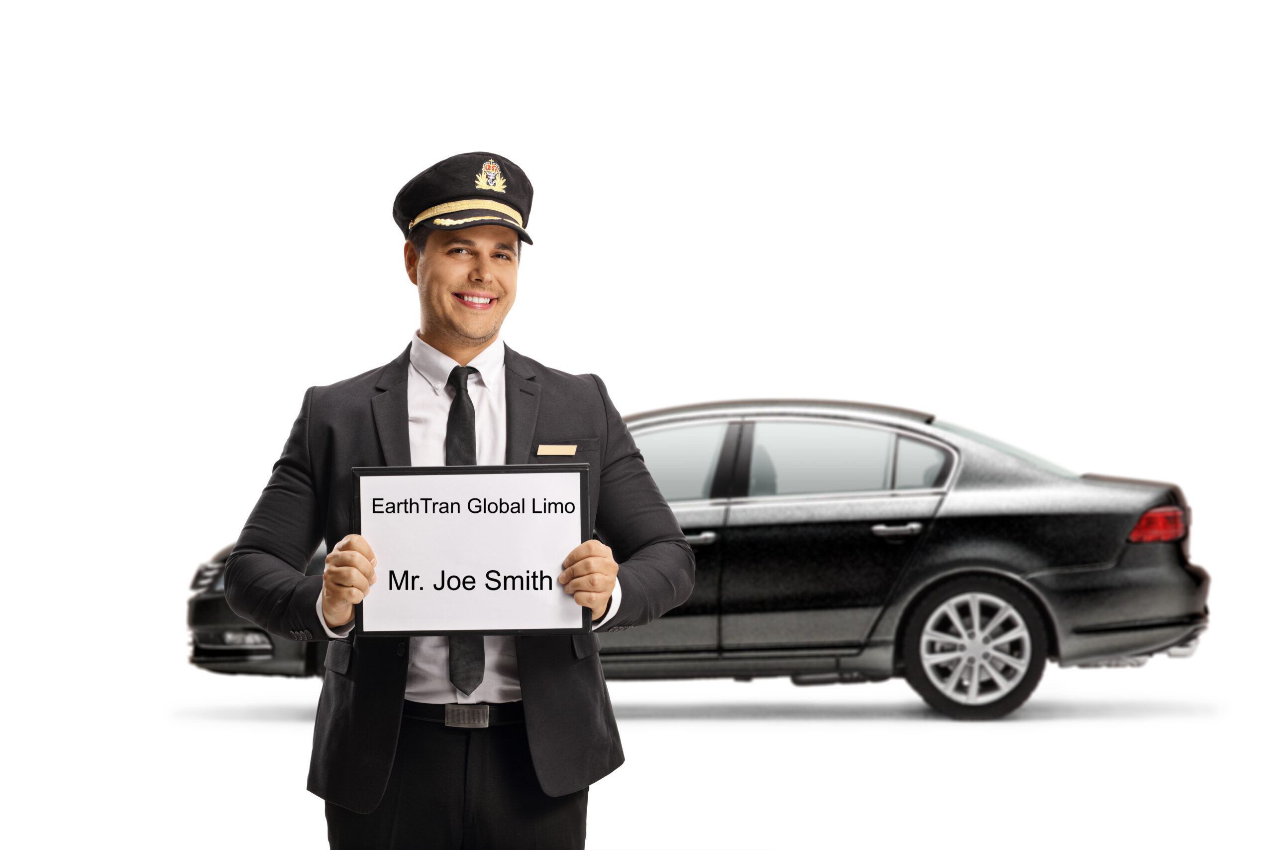 car service at airport, limo service at airport, airport transfers, gate-meet-service at airport,