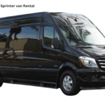 15 passenger sprinter van rental, Mercedes-Benz Sprinter van, sprinter van rental, sprinter van rental near me, luxury sprinter van rental, sprinter van rental in atlanta, atlanta sprinter van rental, luxury van rental