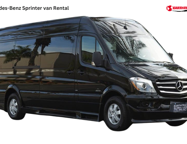 15 passenger sprinter van rental, Mercedes-Benz Sprinter van, sprinter van rental, sprinter van rental near me, luxury sprinter van rental, sprinter van rental in atlanta, atlanta sprinter van rental, luxury van rental
