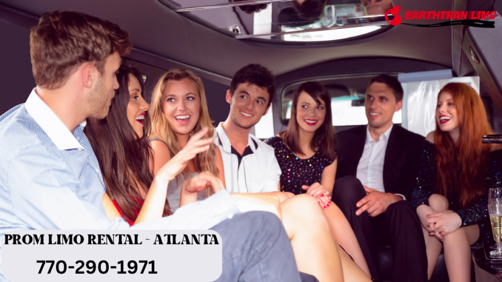 prom, prom limo specials, prom limo rental, limo rental for prom, prom limo service, how much is limo rental for prom, prom limo rental near me, limo rental for prom near me, limousine prom rental, prom limo rental prices, prom limo service Atlanta, prom limo service prices, prom limo service Atlanta GA, hummer limo rental for prom, prom limo service cost, prom limousine rental prices, best wedding limo service Georgia, prom limo service Orlando, limo rental for prom cost, best wedding limo service Toronto, best wedding limo service long island, prom limo service la, party limo rental prom, prom limo service rates, best wedding limo service near me, limo rental cost prom, stretch limo rental for prom,