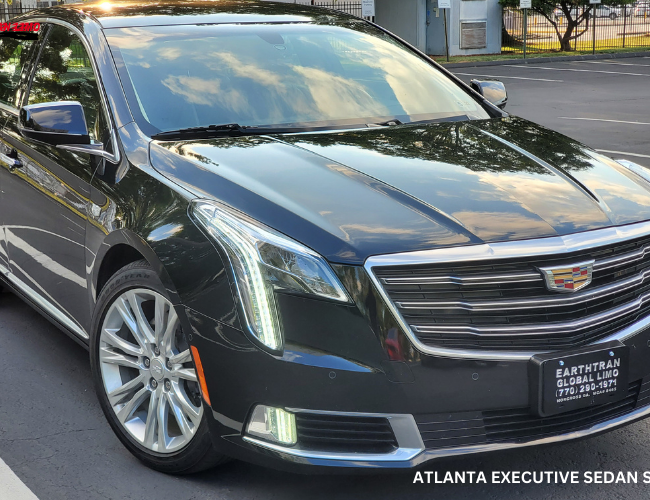 sedan car service, executive sedan, transportation services, limousine service, airport transportation, airport car service, car service near atlanta airport, atlanta airport limo service, atlanta airport car service, car service atlanta airport