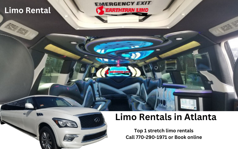 limo rentals, limo rental near me, how much is a limo rental, limo rental price, limo rentals pricing, price for limo rental, price of a limo rental, stretch hummer limo rental, bus limo rental, atlanta limo rental, prom limo service, prom, limousine service, atlanta limo service, best limo rental in Atlanta, prom limo rentals
