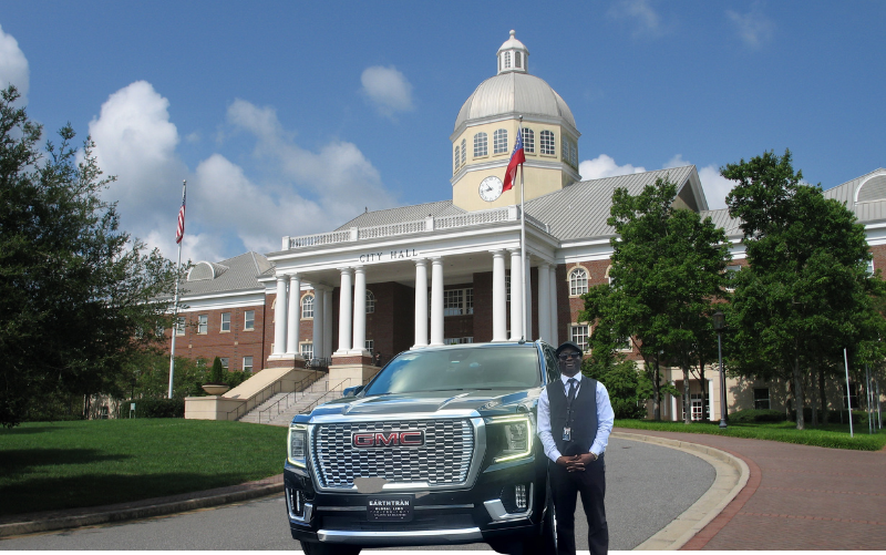 limo rental in roswell georgia, limo and car service near roswell georgia, car service from roswell to atlanta airport, roswell airport car service, limo rental roswell, limousine service, limo rental, wedding car service, wedding transportation, atlanta airport car service