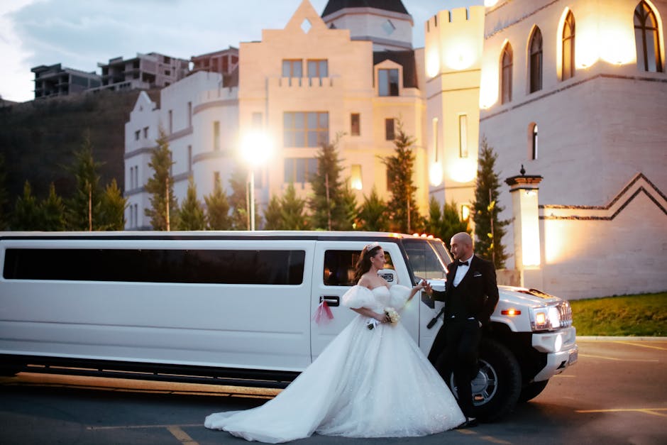 concert-limo-rental, concert-limo-service-atlanta, atlanta-limo-rental, limo-prices