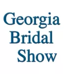 georgia bridal show