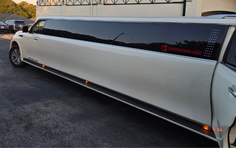 atlanta limo service, limo rentals, atlanta limousine service, limousine service, limo service, prom limo service, wedding limo service, wedding limo service, wedding limo service, wedding limo