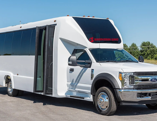 mini-bus-rental
