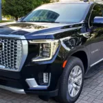 black-truck-service, black car service, airport limo service, atlanta airport limo service, atlanta airport car service, car service near me, limo service near me