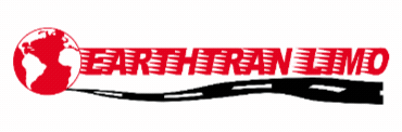 EarthTran Global Limousine Service