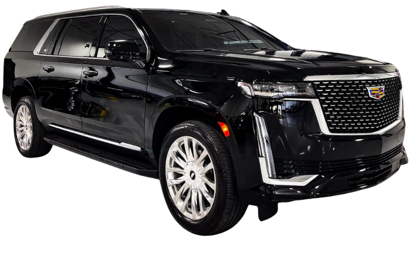 luxury-suv, suv-service, suv-for-airport, car-service-atlanta, airport-car-service-near-me