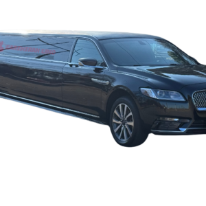 black-stretch-limo, funeral, prom-limo, limo-for-prom, luxury-limo, atlanta-limo-service, limo-service, limousine-service, stretch-limo-service, black-limo