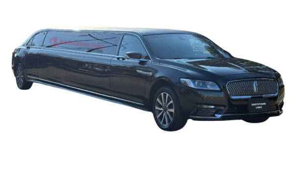 black-stretch-limo, funeral, prom-limo, limo-for-prom, luxury-limo, atlanta-limo-service, limo-service, limousine-service, stretch-limo-service, black-limo