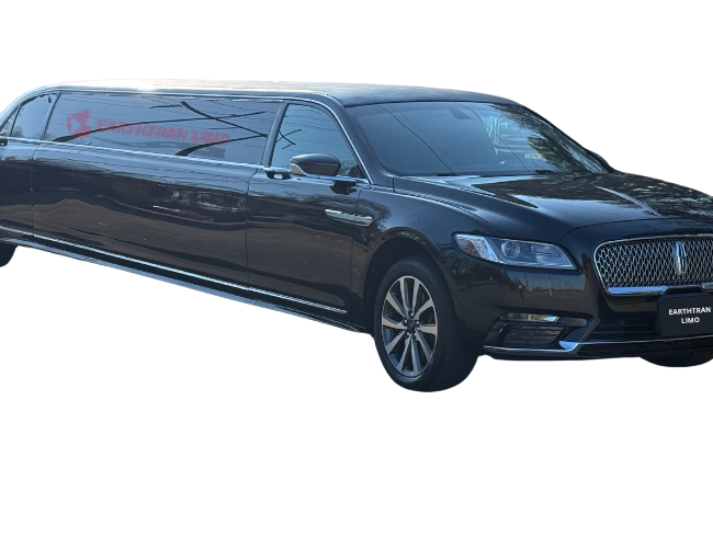 black-stretch-limo, funeral, prom-limo, limo-for-prom, luxury-limo, atlanta-limo-service, limo-service, limousine-service, stretch-limo-service, black-limo