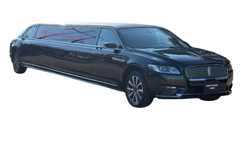 black-stretch-limo, funeral, prom-limo, limo-for-prom, luxury-limo, atlanta-limo-service, limo-service, limousine-service, stretch-limo-service, black-limo