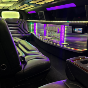 limo, stretch-limo, wedding-limo-service, atlanta-limo-services