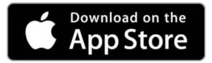 mobile-app-airport-transfer