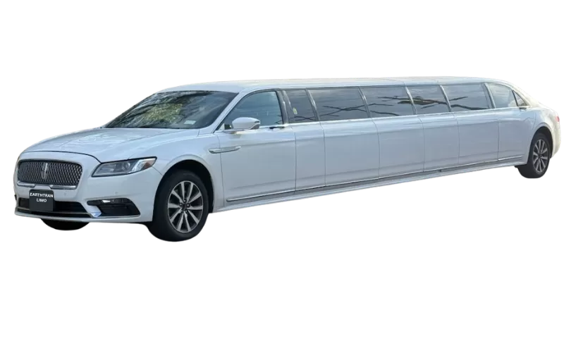 white-limo, limo-service, atl-limo-service, atlanta-limo-service, limo-rental-atlanta, white-limo-wedding, luxury-limo-service, earthtran-limo, white-limo-for-wedding, atlanta-luxury-limo, limousine service, limo service near me