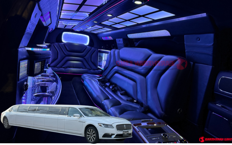 10-passenger-stretch-limo, stretch-limo-rental, limo-service, prom-limo-service, prom, limo-rental, white-limo-service, white-limo, wedding-limo-rentals, birthday-limo