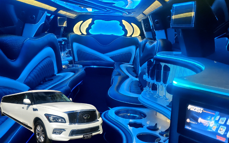 prom-limo-rental, prom-limo-service, atlanta-prom-limo-service, wedding-limo-service, 10-passenger-stretch-limo, 12-passenger-stretch-limo, 13-passenger-stretch-limo, 14-passenger-stretch-limo, 18-passenger-stretch-limo, stretch-limo-rental, Wedding limo service,Wedding limousine service near me, Wedding limousine rental, Wedding transportation services, Best wedding limo service, Luxury wedding limo, Wedding limousine near me,