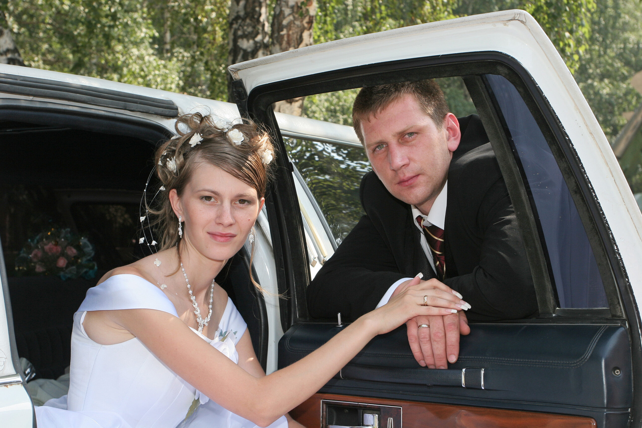 Wedding limo service, Wedding limousine service near me, Wedding limousine rental, Wedding transportation services, Best wedding limo service, Luxury wedding limo, Wedding limousine near me, Affordable wedding limo rental near me, Wedding limo service with chauffeur, Classic wedding car rental for weddings, Best limo service for wedding party, Stretch limousine for weddings, Vintage wedding car rental, Wedding limo service in Atlanta, Best wedding transportation in Atlanta, Luxury wedding limousine rental in Atlanta, Affordable wedding limo rental in Atlanta, Wedding limo with champagne service, Wedding shuttle service for guests, Black car service for wedding, Limousine for bridal party, Wedding limo package deals, Wedding transportation for bride and groom,