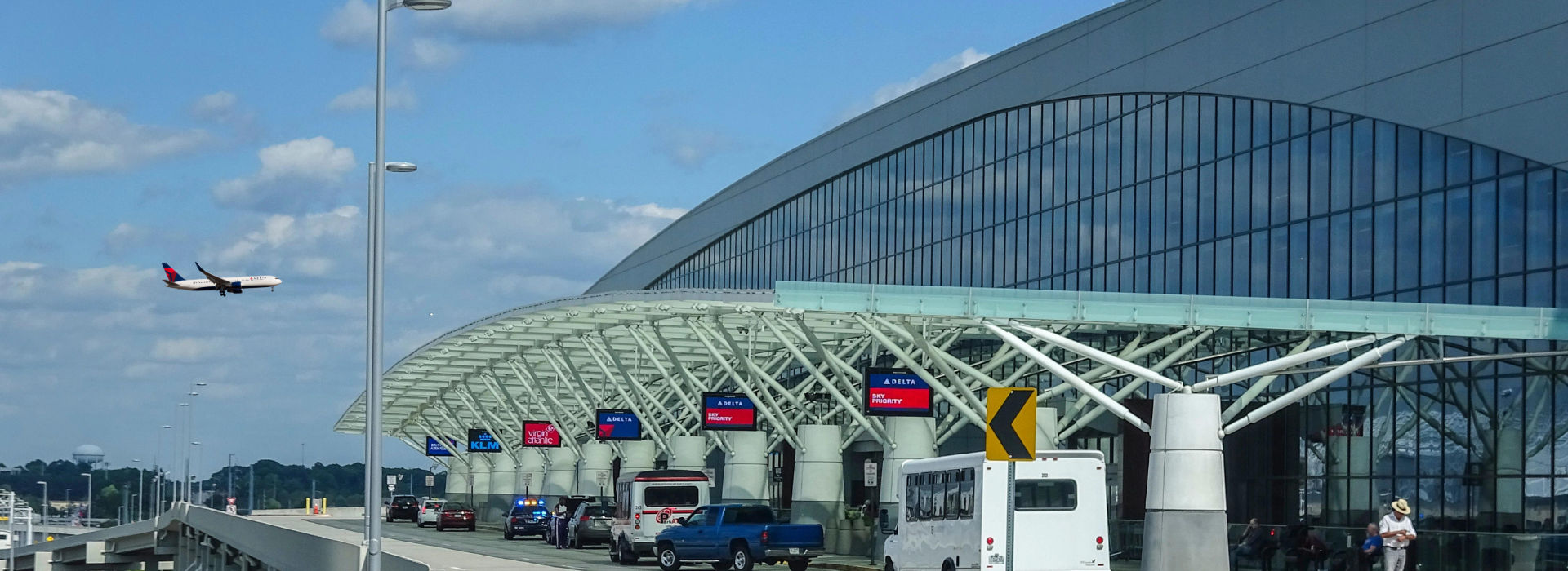 atlanta-airport-car-service,  car-service-atlanta-airport, car-service-to-atlanta-airport, car-service-from-atlanta-airport, atlanta-airport-transfer, atlanta-airport-transfportation