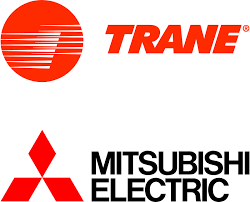 Mitsubishi Electric Trane HVAC US LLC