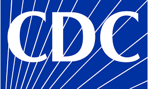 CDC ATLANTA logo
