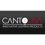 CANTO USA logo