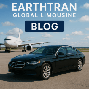 Experience luxury travel with EarthTran Global Limousine Service. Access valuable articles, insights, and tips to elevate your journey. Travel in style today!