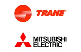 Trane logo