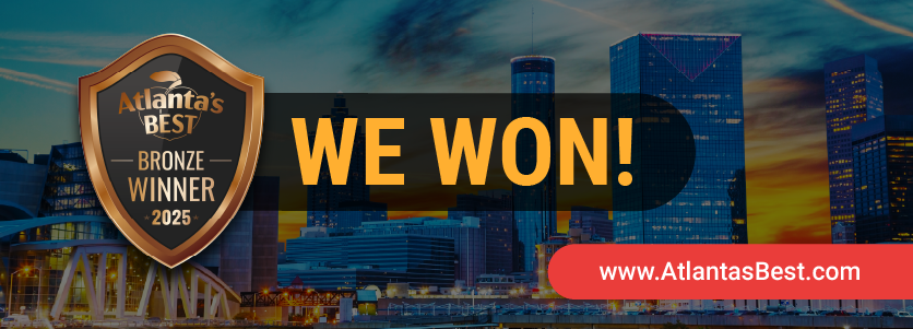atlanta's best